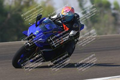 media/Sep-20-2025-TrackDaz (Sat) [[27f0cde673]]/B Group/1120am (Turn 2)/